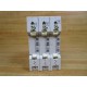 Siemens 5SY6340-7 40A Circuit Breaker 5SY63407 - Used