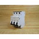 Siemens 5SY6304-8 4A Circuit Breaker 5SY63048 - Used