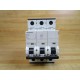 Siemens 5SY6304-8 4A Circuit Breaker 5SY63048 - Used