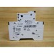 Siemens 5SY6304-8 4A Circuit Breaker 5SY63048 - Used