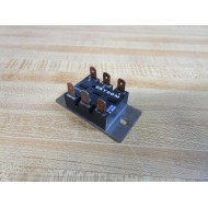 Crydom PP1013B Power Block - New No Box