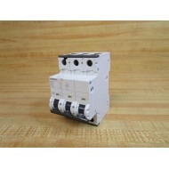 Siemens 5SY6316-8 16A Circuit Breaker 5SY63168 - Used