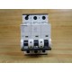 Siemens 5SY6316-8 16A Circuit Breaker 5SY63168 - Used