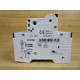 Siemens 5SY6316-8 16A Circuit Breaker 5SY63168 - Used