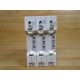 Siemens 5SY6316-8 16A Circuit Breaker 5SY63168 - Used