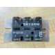 Crydom PP1013B Power Block - Used