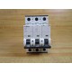 Siemens 5SY6313-8 13A Circuit Breaker 5SY63138 - Used