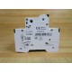 Siemens 5SY6313-8 13A Circuit Breaker 5SY63138 - Used