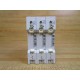 Siemens 5SY6313-8 13A Circuit Breaker 5SY63138 - Used