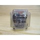 Potter & Brumfield KRP14AG 24V Relay - Used