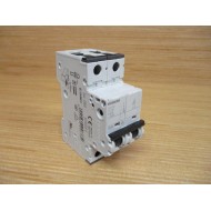 Siemens 5SY6225-8 25A Circuit Breaker 5SY62258 - Used