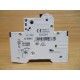 Siemens 5SY6225-8 25A Circuit Breaker 5SY62258 - Used