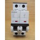 Siemens 5SY6225-8 25A Circuit Breaker 5SY62258 - Used