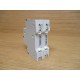 Siemens 5SY6225-8 25A Circuit Breaker 5SY62258 - Used