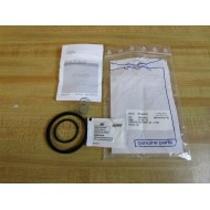 Alfa Laval 9611924018 Service Kit FPM LKC-1 38NW32-40