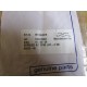 Alfa Laval 9611924018 Service Kit FPM LKC-1 38NW32-40