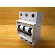 Siemens 5SX23 C32 Circuit Breaker 5SX23C32 - Used