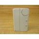 Trane X13510606020 Zone Sensored Thermostat WO Screws