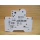 Siemens 5SY6110-7 10A Circuit Breaker 5SY61107 - Used