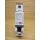 Siemens 5SY6110-7 10A Circuit Breaker 5SY61107 - Used