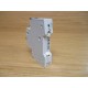 Siemens 5SY6110-7 10A Circuit Breaker 5SY61107 - Used