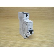 Siemens 5SY6125-8 25A Circuit Breaker 5SY61258 - Used