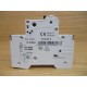 Siemens 5SY6125-8 25A Circuit Breaker 5SY61258 - Used