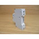 Siemens 5SY6125-8 25A Circuit Breaker 5SY61258 - Used