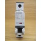 Siemens 5SY6125-8 25A Circuit Breaker 5SY61258 - Used