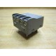 ABB RA5-1 Interface Relay 1SBN060300R1000