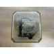 Potter & Brumfield KUL5A15S120 Power Relay KUL5A15S