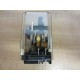 Potter & Brumfield KUL5A15S120 Power Relay KUL5A15S