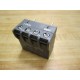 ABB RA5-1 Interface Relay 1SBN060300R1000