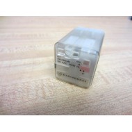 Allen Bradley 700-HB33A1 Relay 700HB33A1 Series A (Pack of 6) - Used