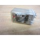 Allen Bradley 700-HB33A1 Relay 700HB33A1 Series A (Pack of 6) - Used