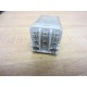 Allen Bradley 700-HB33A1 Relay 700HB33A1 Series A (Pack of 6) - Used