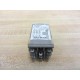 Allen Bradley 700-HB33A1 Relay 700HB33A1 Series B (Pack of 2) - Used