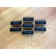 Texas Instruments LM324N Integrated Circuit (Pack of 7)