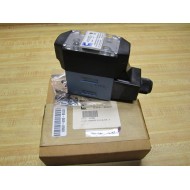 Continental Hydraulics VSD03M-1A-GB-60L-A Valve 262589 VSD03M1AGB60LA