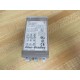 Allen Bradley 700-HB33A1 Relay 700HB33A1 Series C (Pack of 2) - Used