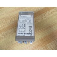 Allen Bradley 700-HB33A1 Relay 700HB33A1 Series C (Pack of 2) - Used