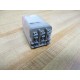 Allen Bradley 700-HB33A1 Relay 700HB33A1 Series C (Pack of 2) - Used