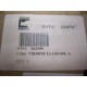 Continental Hydraulics VSD03M-1A-GB-60L-A Valve 262589 VSD03M1AGB60LA