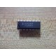 Motorola MC14490P Integrated Circuit (Pack of 5) - New No Box