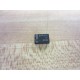 National Semiconductor M8416 Integrated Circuit (Pack of 3)
