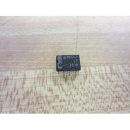National Semiconductor M8416 Integrated Circuit (Pack of 3)