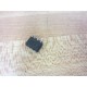 National Semiconductor M8416 Integrated Circuit (Pack of 3)