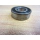 SKF 6202 2RSJEM Bearing  62022RSJEM (Pack of 5)