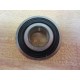 SKF 6202 2RSJEM Bearing  62022RSJEM (Pack of 5)