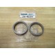 Dodge 096057 TQ Tamer Bushing (Pack of 2)